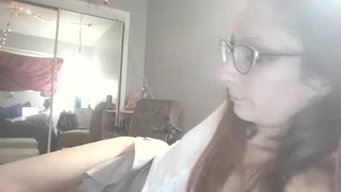 playwitme94 online show from July 17, 5:31 am