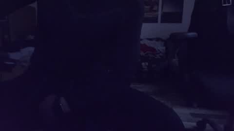 Hello ask me  . Im glad  to see you here in my room. Welcome PVT is open online show from January 12, 3:30 pm