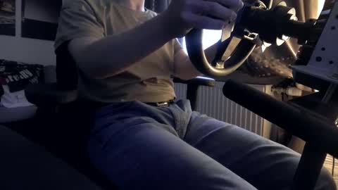 Hello ask me  . Im glad  to see you here in my room. Welcome PVT is open online show from October 30, 3:23 pm