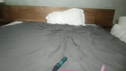 please_daddy_69 online show from March 21, 9:36 am