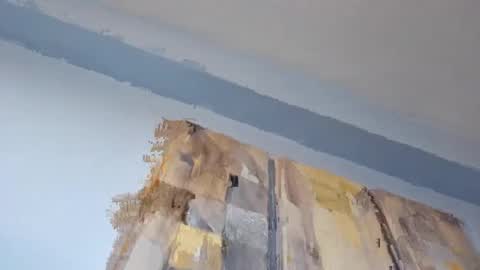 pleaseher66 online show from November 2, 9:26 pm