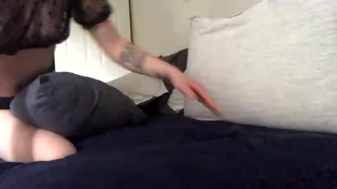 pleasemesami online show from April 11, 6:34 pm