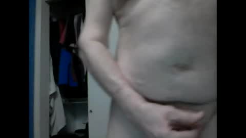 pleaser27188 online show from February 10, 8:42 am