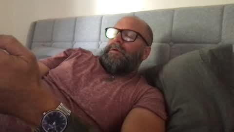 Snapshot of pleasesitonmycock chatting on October 5, 3:52 pm PleaseSitOnMyCock online show from October 5, 3:52 pm