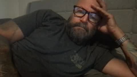PleaseSitOnMyCock online show from May 3, 5:57 am
