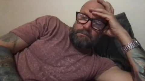 Snapshot of pleasesitonmycock chatting on January 18, 4:59 am PleaseSitOnMyCock online show from January 18, 4:59 am