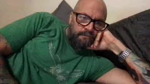 Snapshot of pleasesitonmycock chatting on January 27, 8:29 am PleaseSitOnMyCock online show from January 27, 8:29 am