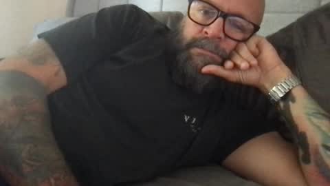 PleaseSitOnMyCock online show from November 14, 4:31 pm