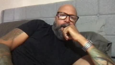 Snapshot of pleasesitonmycock chatting on September 21, 3:16 pm PleaseSitOnMyCock online show from September 21, 3:16 pm