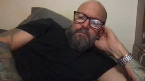 Snapshot of pleasesitonmycock chatting on December 12, 8:25 am PleaseSitOnMyCock online show from December 12, 8:25 am