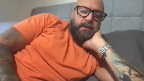 PleaseSitOnMyCock online show from May 9, 4:24 pm