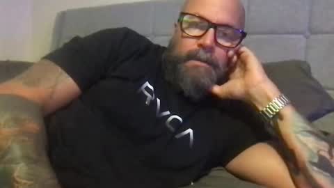 PleaseSitOnMyCock online show from May 6, 3:56 am