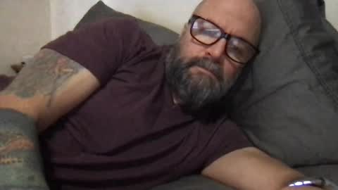 Snapshot of pleasesitonmycock chatting on February 14, 3:58 pm PleaseSitOnMyCock online show from February 14, 3:58 pm