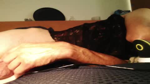 Awesomefun online show from September 14, 12:17 pm