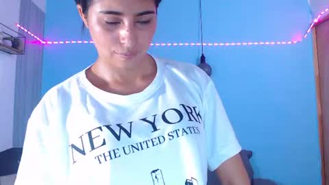 Zalome  online show from July 1, 3:04 am