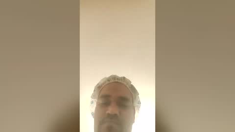 Sam online show from June 21, 5:41 pm