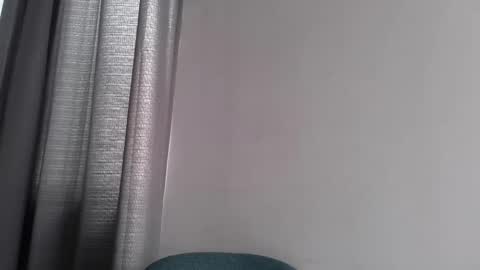 pleasure online show from December 20, 3:08 pm