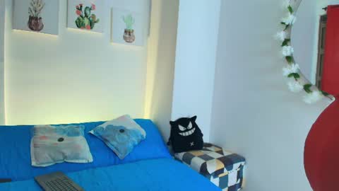 sergio   natalie online show from July 21, 5:31 am