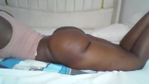 josephine joy awuor online show from May 1, 8:58 pm