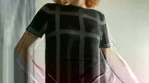 Snapshot of pleasureshared631 chatting on October 22, 11:39 pm pleasureshared631 online show from October 22, 11:39 pm