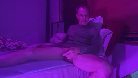 Pleasure online show from March 17, 9:14 am