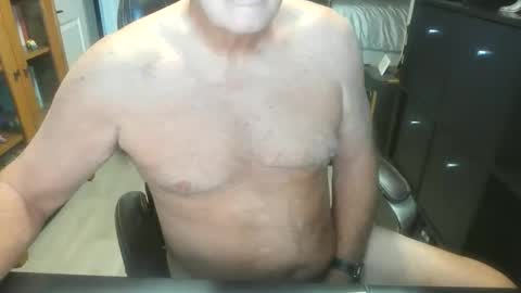 pleeeezeher online show from November 16, 8:22 pm