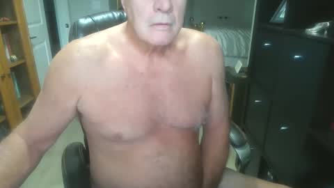 pleeeezeher online show from November 6, 8:01 pm