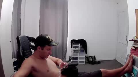 plkrisztian online show from September 26, 11:40 am