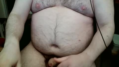 plliflx online show from November 19, 3:39 am