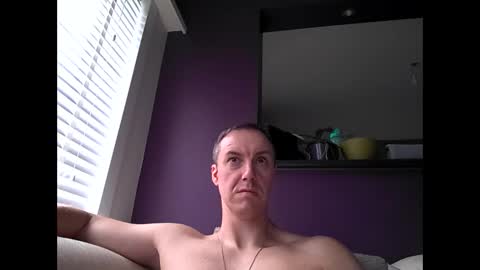 Kevin online show from December 15, 11:01 am