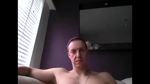 Kevin online show from February 9, 2:50 pm