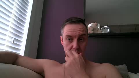 Kevin online show from February 23, 12:59 pm