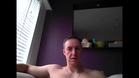 Kevin online show from January 12, 10:56 am