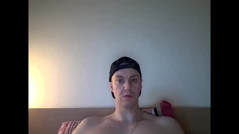 Kevin online show from February 2, 8:24 am