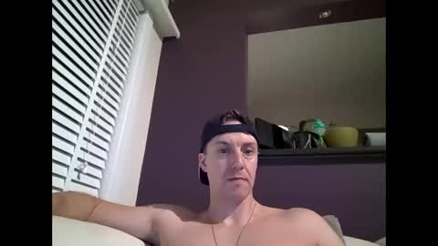 Kevin online show from December 15, 4:48 pm