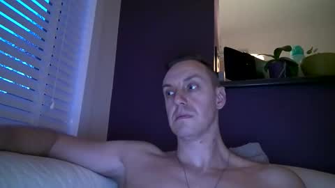 Kevin online show from December 22, 4:06 pm