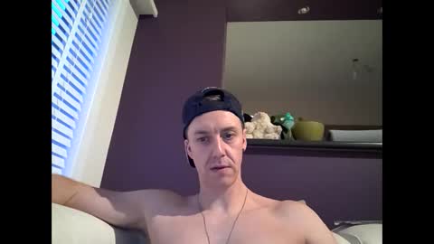 Kevin online show from January 5, 3:45 pm