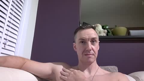 Kevin online show from January 19, 7:58 pm