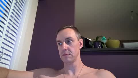 Kevin online show from December 7, 3:47 pm