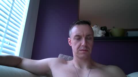 Kevin online show from January 19, 1:55 pm