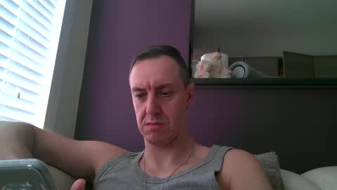 Kevin online show from February 23, 9:55 am