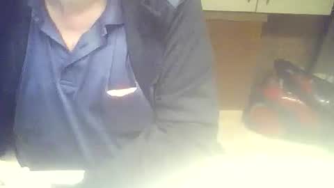 plot64 online show from February 1, 7:00 pm