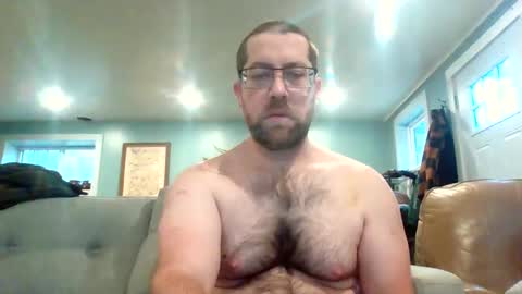 plowinitall1 online show from November 11, 2:19 pm