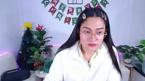 Ploysai online show from January 6, 12:14 am