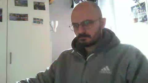 plu07f3520 online show from February 4, 12:09 pm