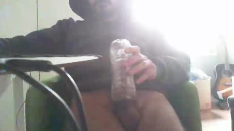 plu07f3520 online show from March 19, 1:49 pm