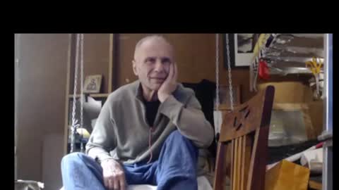 Plumerialba online show from February 4, 11:27 pm