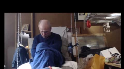 Plumerialba online show from December 22, 6:26 pm