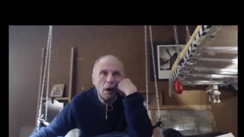 Plumerialba online show from December 22, 3:22 pm