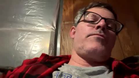 HardCock073 online show from February 24, 8:49 am